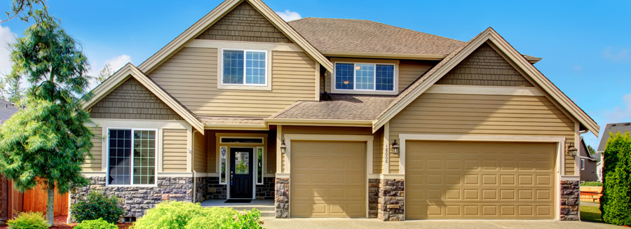 Long Island Garage Door